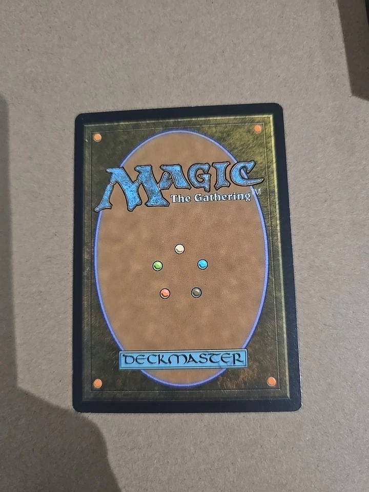 Revel in Riches - MTG - Ixalan - Regular Rare - Card #117 - Image 2 of 2