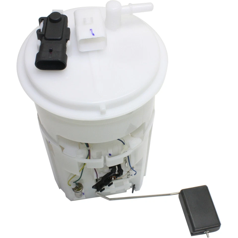 Fuel Pump For 2006-2007 Pontiac Wave with Fuel Sending Unit with Pressure Sensor - Image 4 of 4