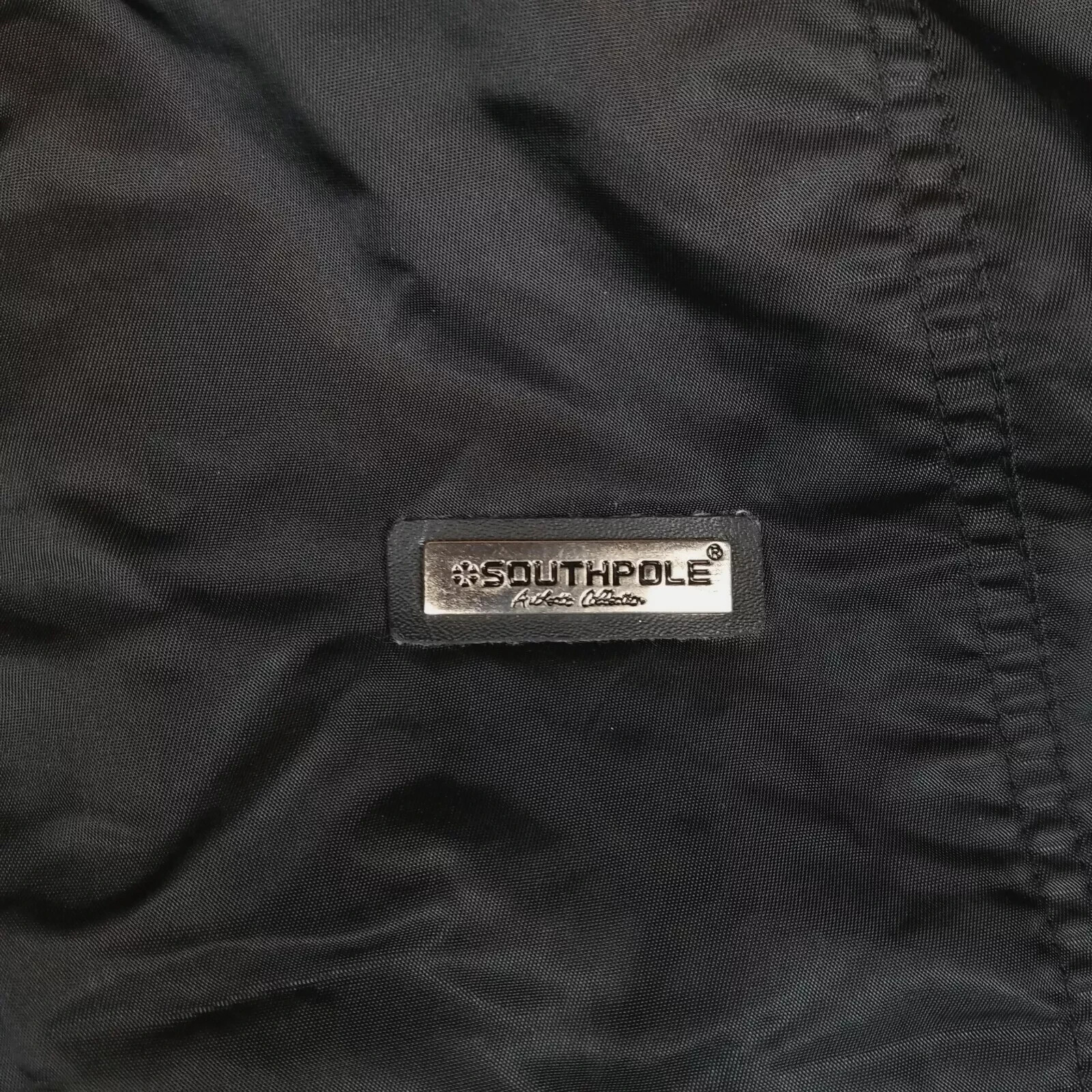 Picture 4 of 10