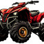 Backroads Powersports