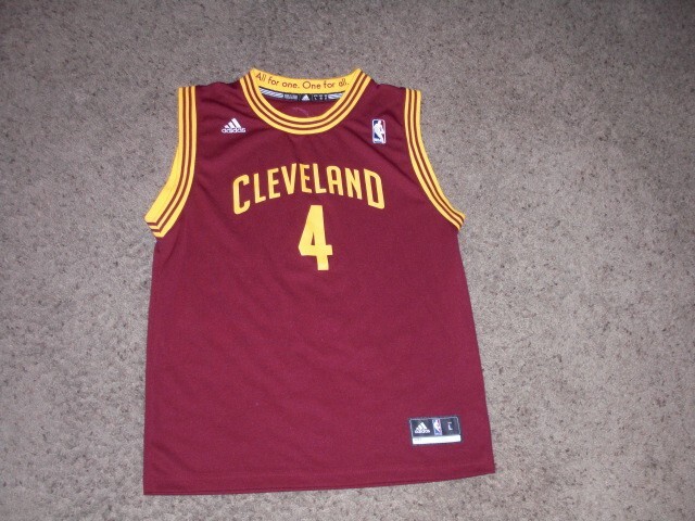Picture 1 of 3