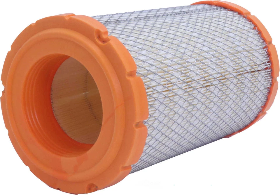 Air Filter fits 1996-2000 GMC C2500,C3500,K2500,K3500,Yukon C2500,C3500,C3500HD, - Image 3 of 4