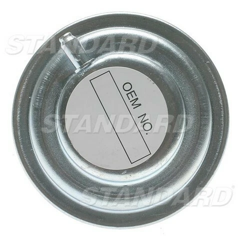 Válvula EGR SMP para Chevrolet Blazer 1994 V8-5,7 L Foto 3 de 4