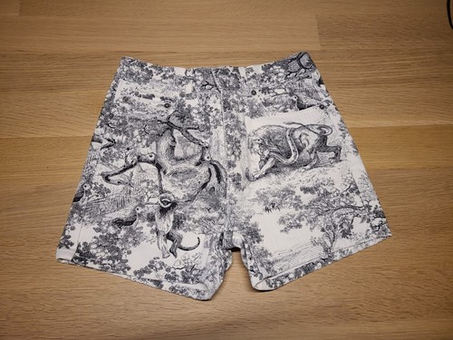 dior shorts | eBay