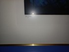 Bild 8 von 9