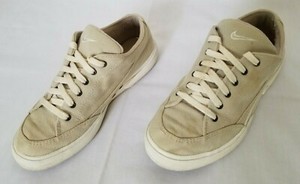 womens nike canvas sneakers