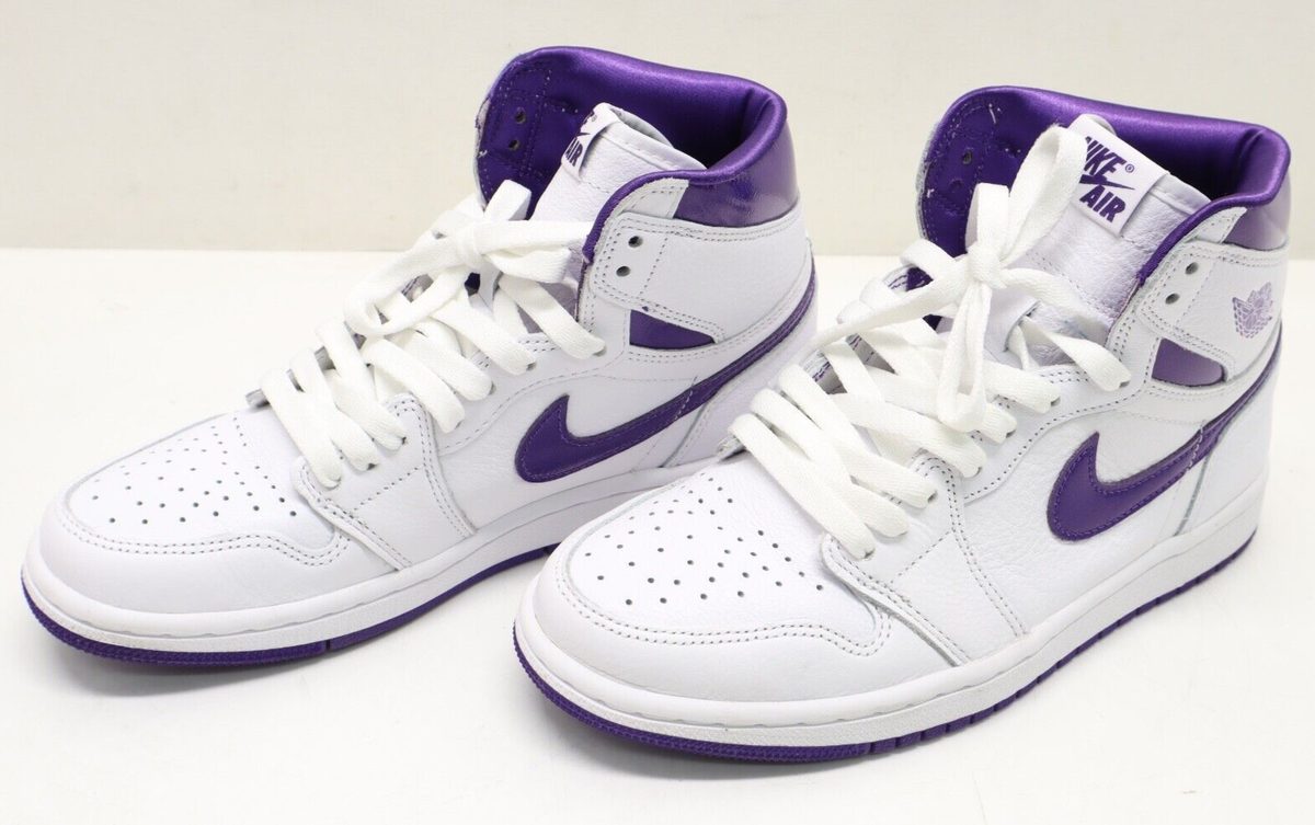 Pastel Purple Nike Air Jordan Light Violet Buy (Women) Air Jordan