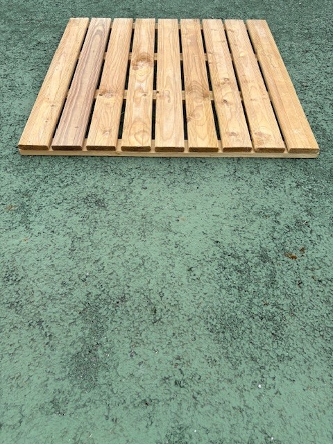 Bild 2 von 5