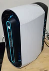 Alienware AURORA R11, i9-10900F, 32GB RAM, RTX 3080, 512GB m.2 SSD +1TB HDD r113