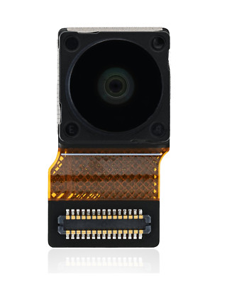 Replacement Back Camera (Ultrawide) Compatible For Google Pixel 6a