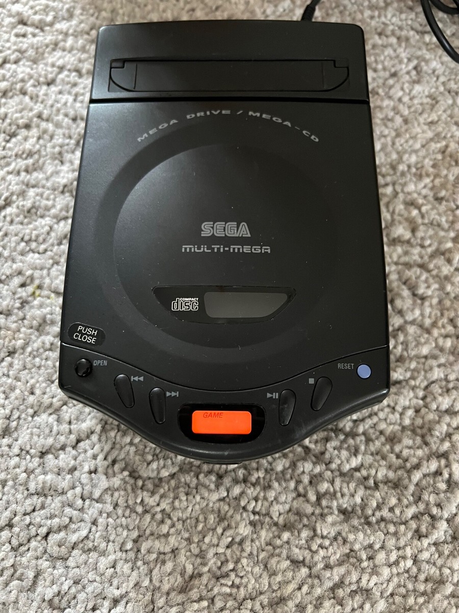 R&B CD4枚 Mega Rare!!! NeonZilla - INTEL CORE i7 10th 16GB RTX 5060Ti 8GB 840MS