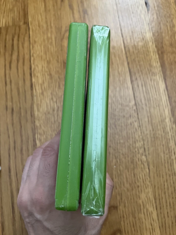 Karaoke Revolution Music Mixer Xbox Original New Sealed Pls Read - Image 3 of 4