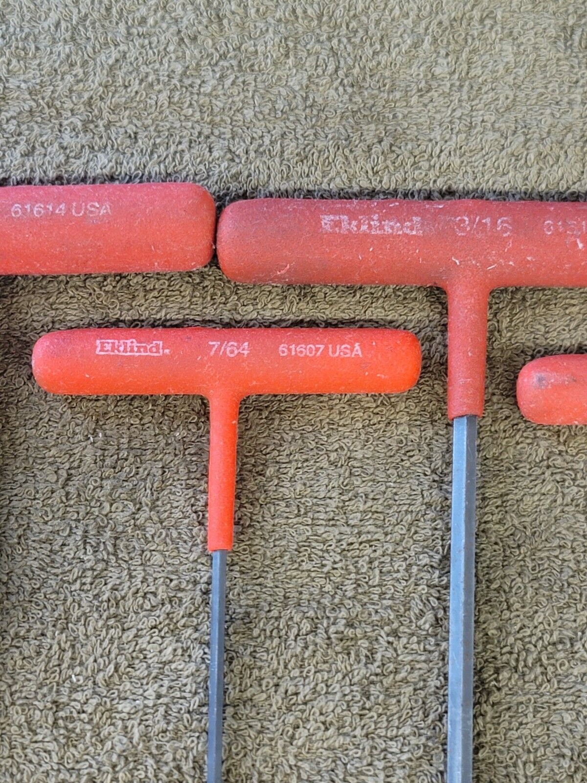 Picture 4 of 20