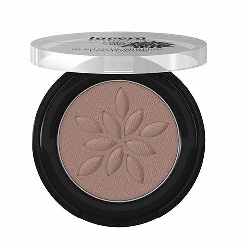 Lavera Organic Beautiful Mineral Mono Eye Shadow 2g - All Shades Available - Picture 11 of 17