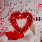Bild 4 von 12