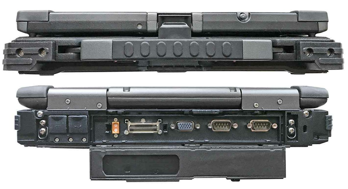 BINTEC 10.1型2in1PC Office2019 16GB/960GB BINTEC 10.1-inch 2-in-1