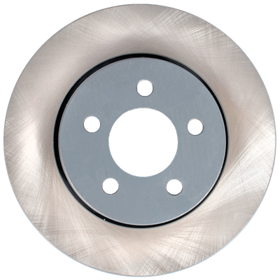 promax disk brakes