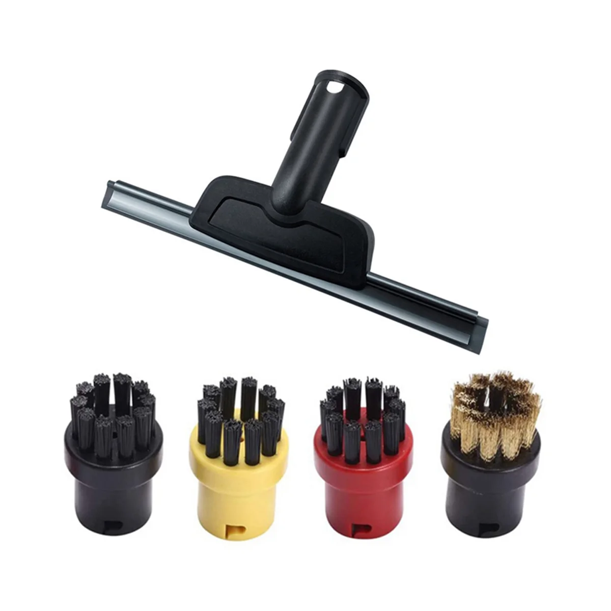 Mop Cloth for Karcher Easyfix SC2 SC3 SC4 SC5 Steam Cleaner Microfibre