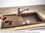 Bild 3 von 4