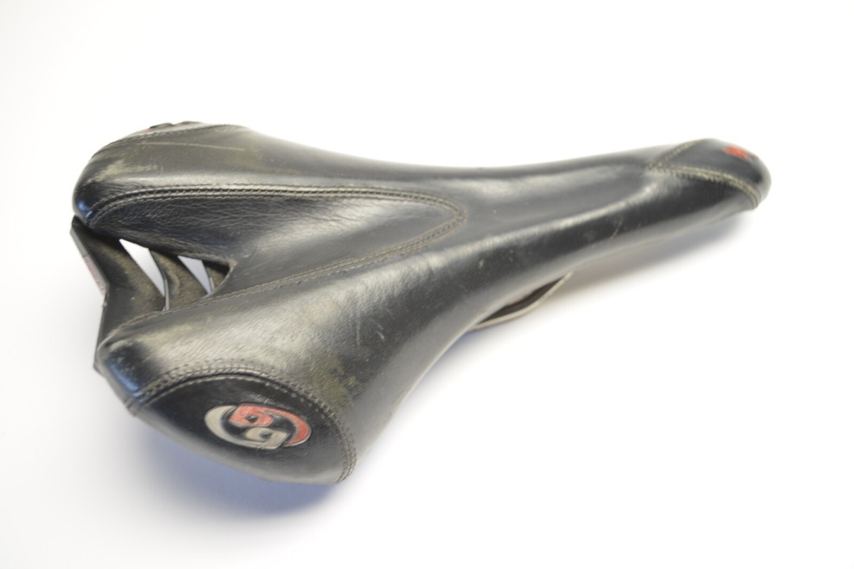 Specialized Body Geometry サドル VL-2408 Specialized Body Geometry & Finding the Right Saddle