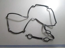 *NEW OEM* 0810 Suzuki Gasket 11189-93J00