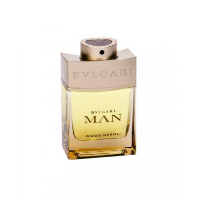 Bvlgari Man Wood Neroli 2.0 oz / 60 ml Eau de Parfum | eBay
