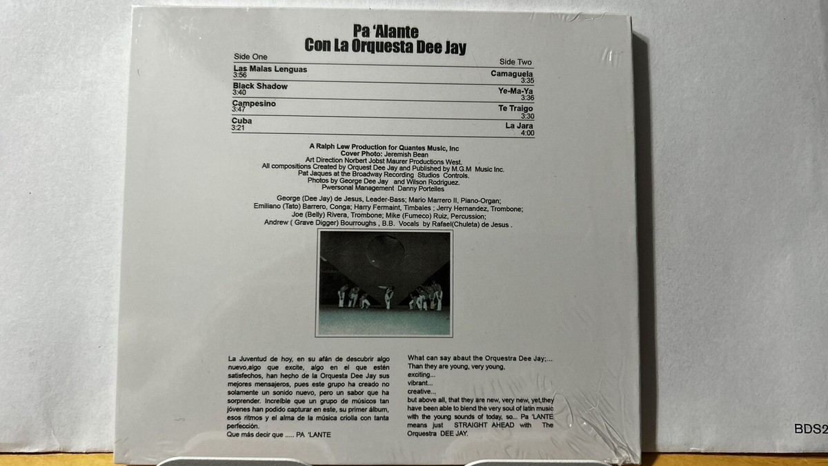 【中古CD】THE UNRELEASED RECITALS A／V/C Oregon Dreadnought Concerto Old Fashioned CE Myrtlewood