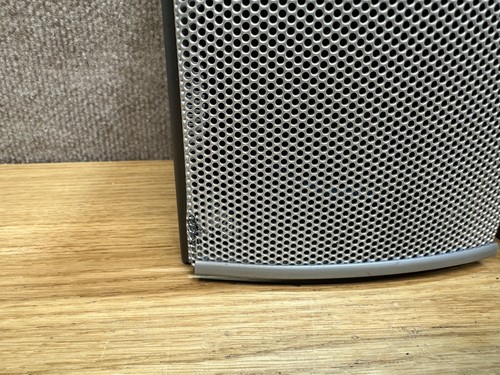 Miller & Kreisel M&K K15 K17 Lautsprecher insgesamt 5 - Bild 8 von 18