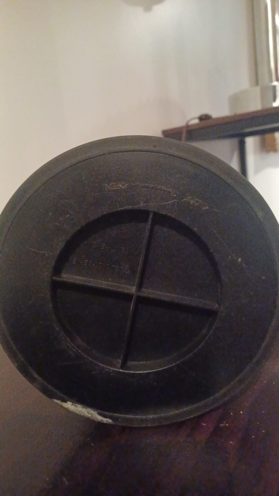 Picture 4 of 4