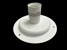 home decorators savannah bulb socket Replacement