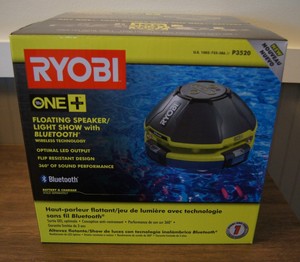 ryobi p3520