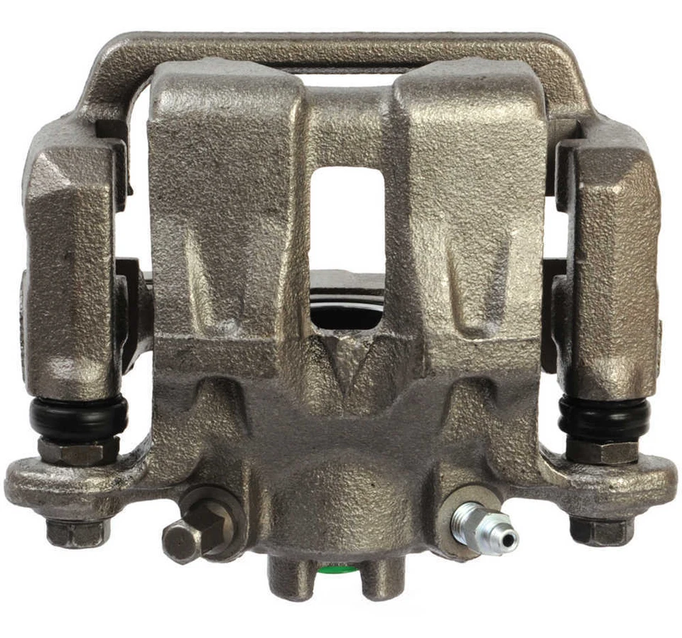 Pinza de freno trasera izquierda para Acura TL 2009-2014 2010 2011 2012 2013 Cardone Foto 3 de 4