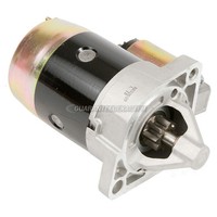 Brand Genuine Starter For Kia Rio on sale Brand Genuine Starter For Kia Rio on sale