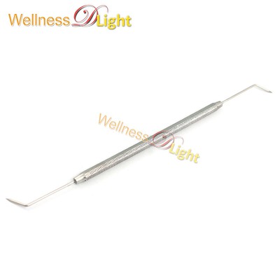 WDL DENTAL EXPLORERS 69-3D A+ Quality