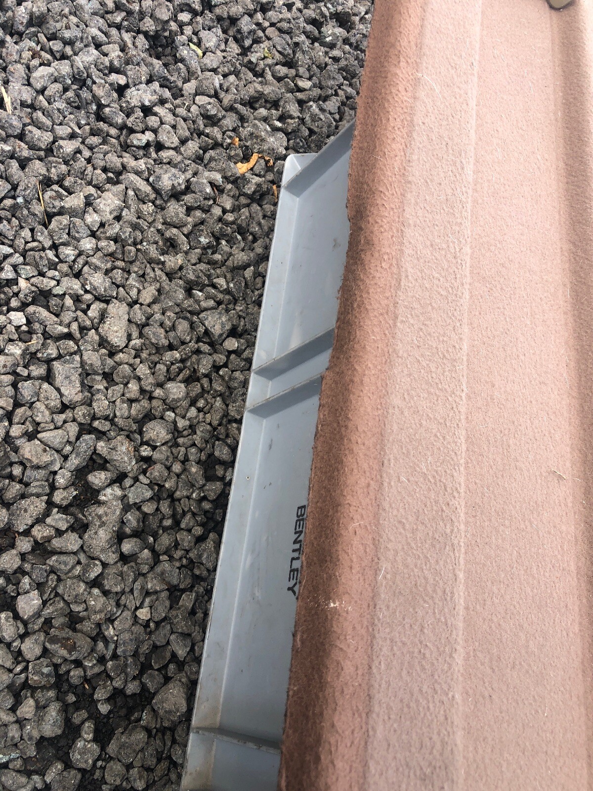 Picture 7 of 7