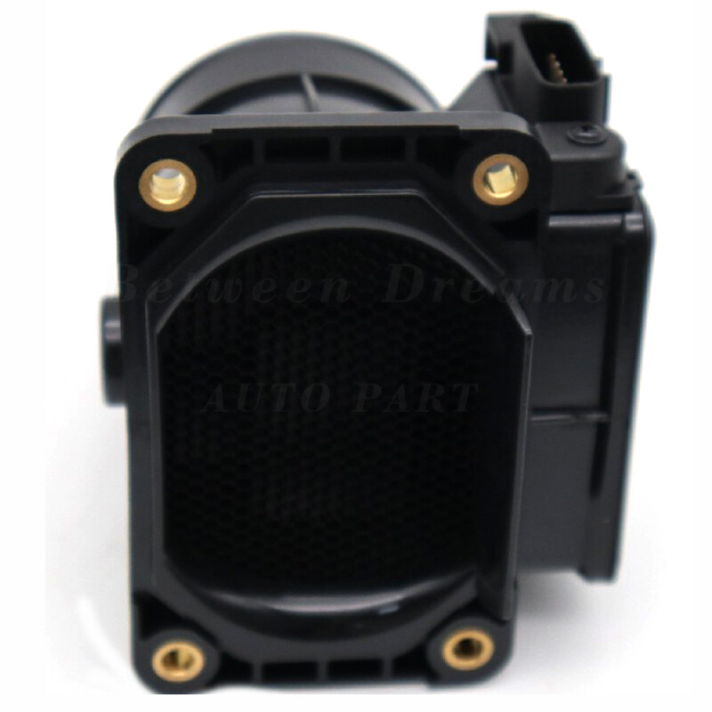 MD336482 For Mitsubishi Montero Challenger Galant 3.5L 3.8L Mass  