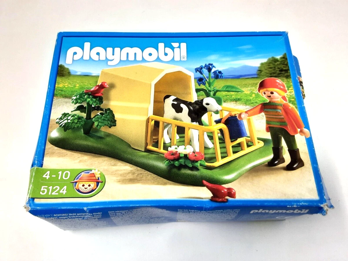 Ebay playmobil deals