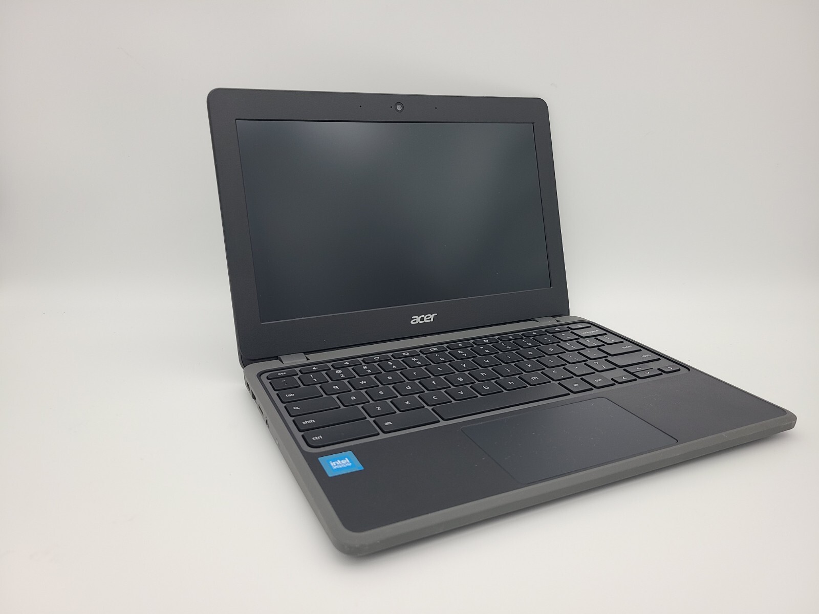 Acer Chromebook 311 C722-K4CN 11.6 Laptop No Charger Included-image