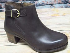 dansko henley boot