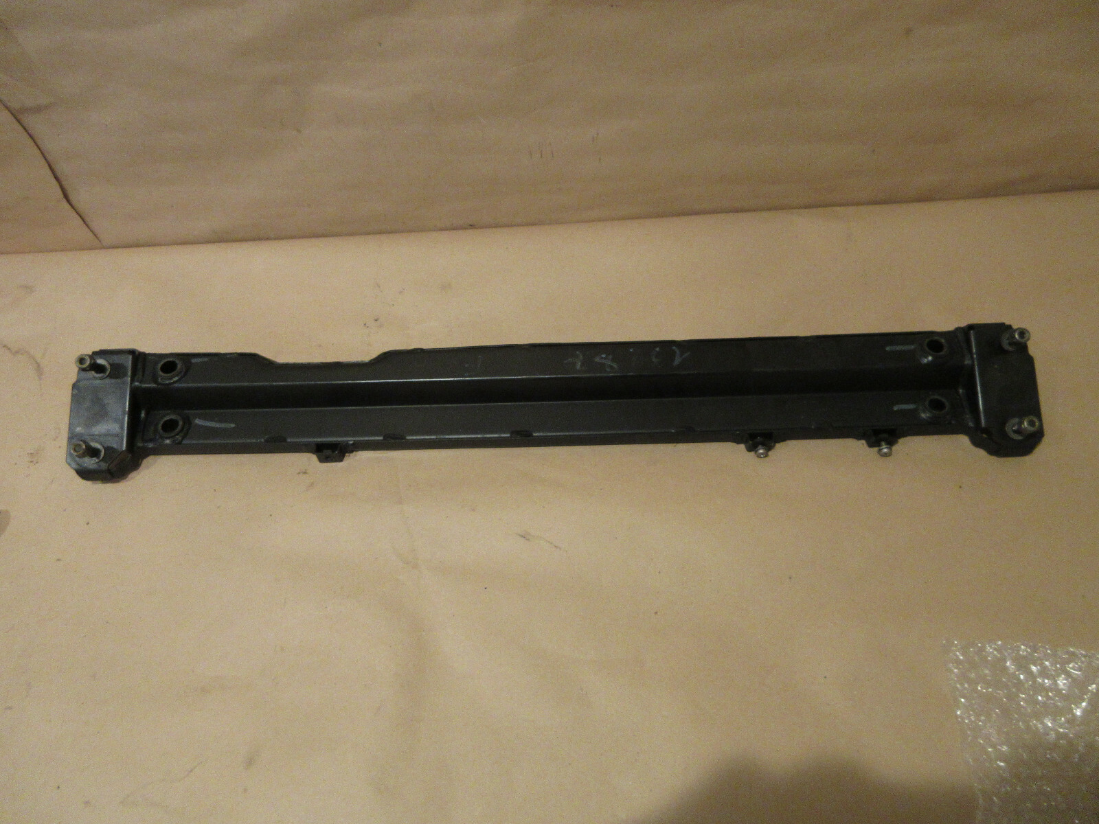 Maserati Quattroporte Granturismo - Rear Cross Member P/N 67483100