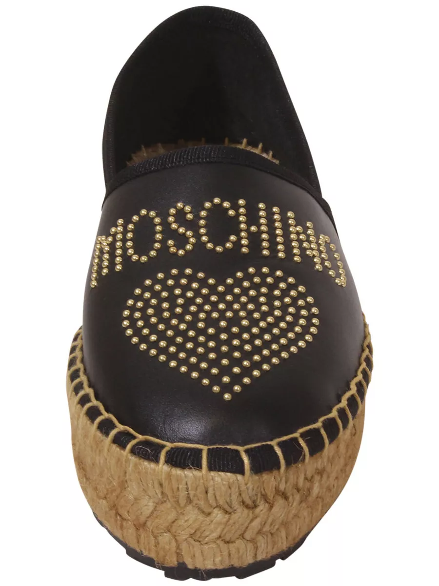 Love Moschino Women
