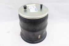 Air Motion  For W01-358-9325 Air Spring Suspension 198770