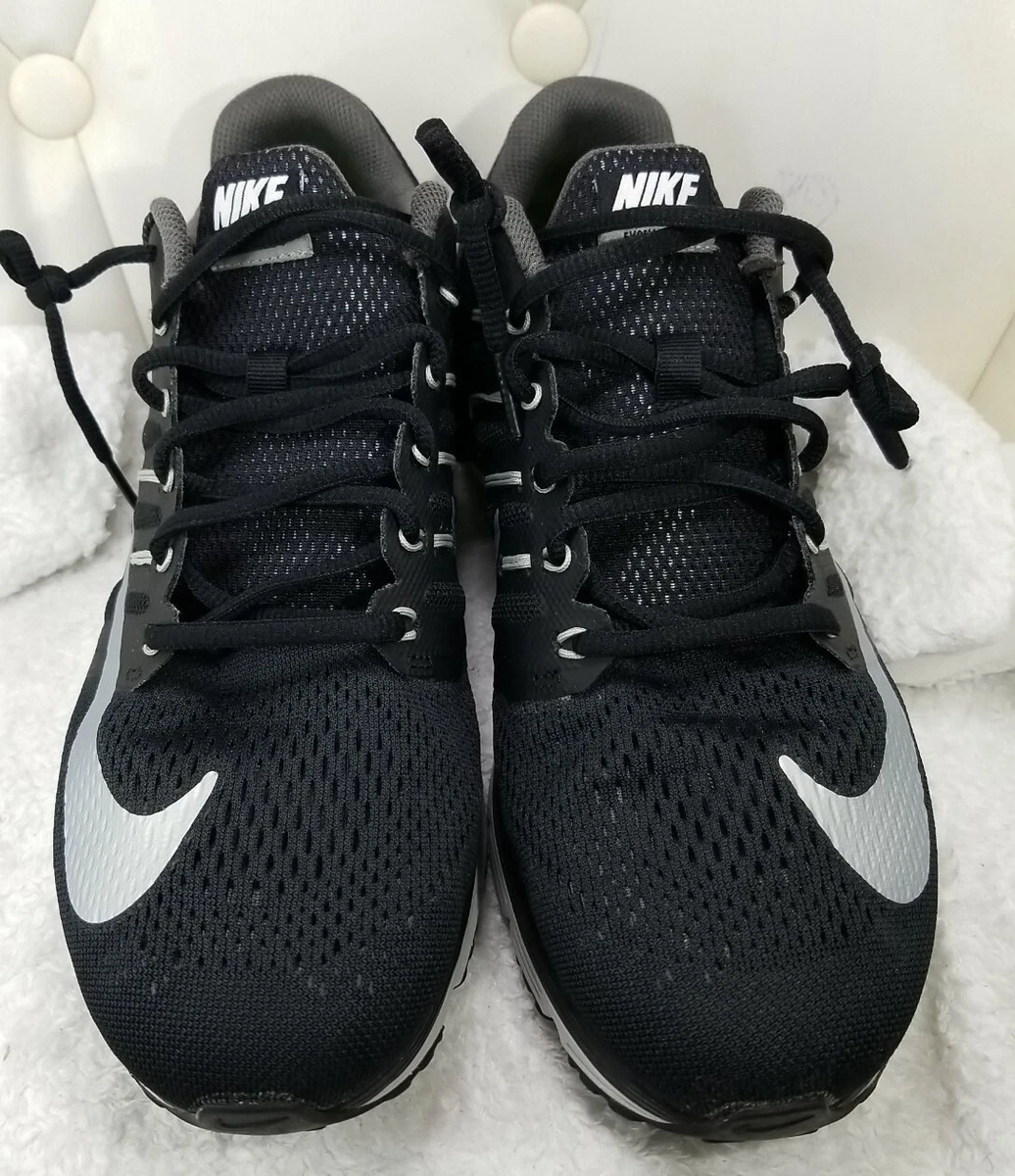 Nike air shop excellerate 4