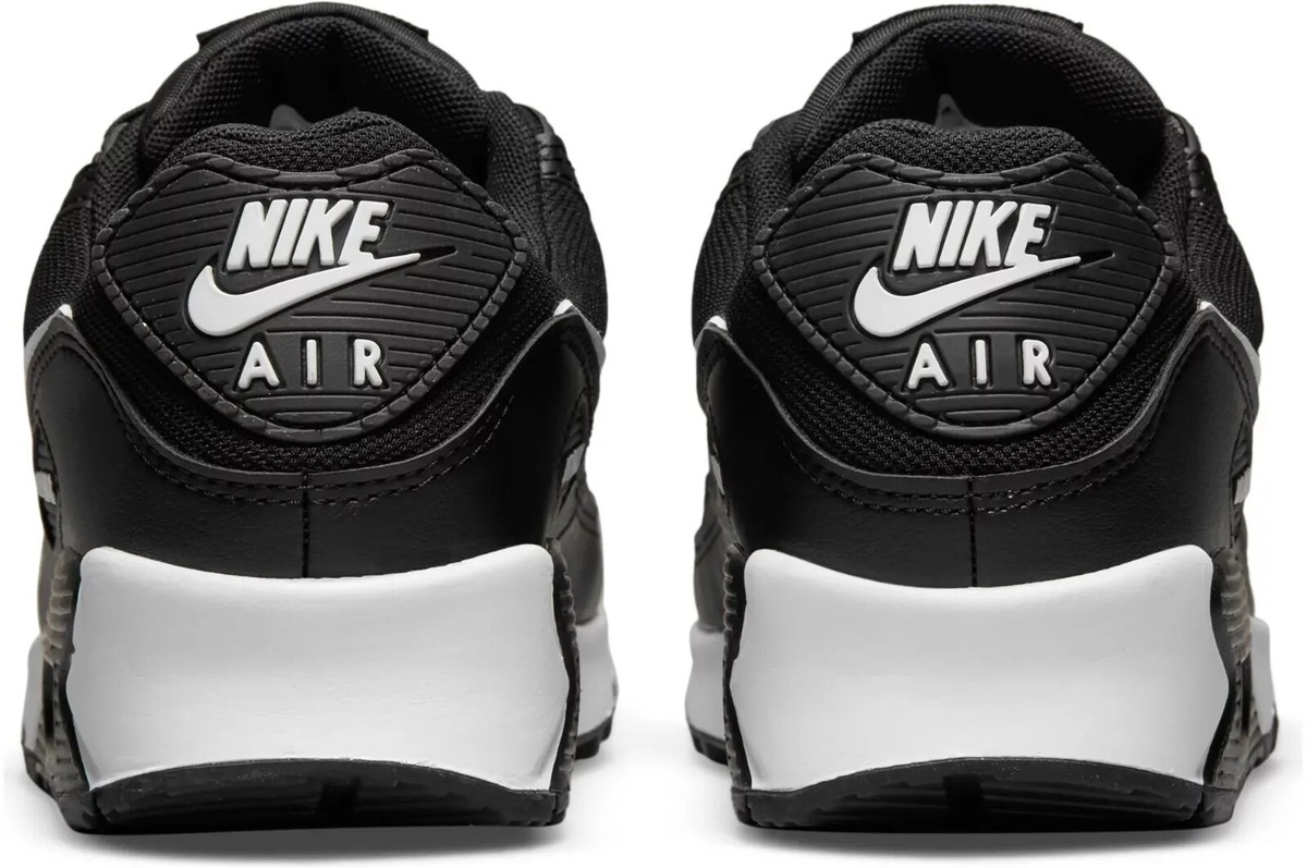 新品 NIKE WMNS AIR MAX 90 (US6.5/23.5cm) Ⓗ NEW Nike AIR MAX 90 Women's Casual Shoes ALL COLORS US Sizes