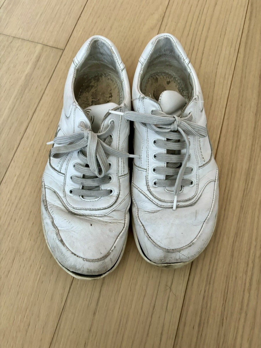 Groundies Newport Sneakers 40 Barefoot Zero Drop | eBay Groundies Newport Sneakers 40 Barefoot Zero Drop | eBay