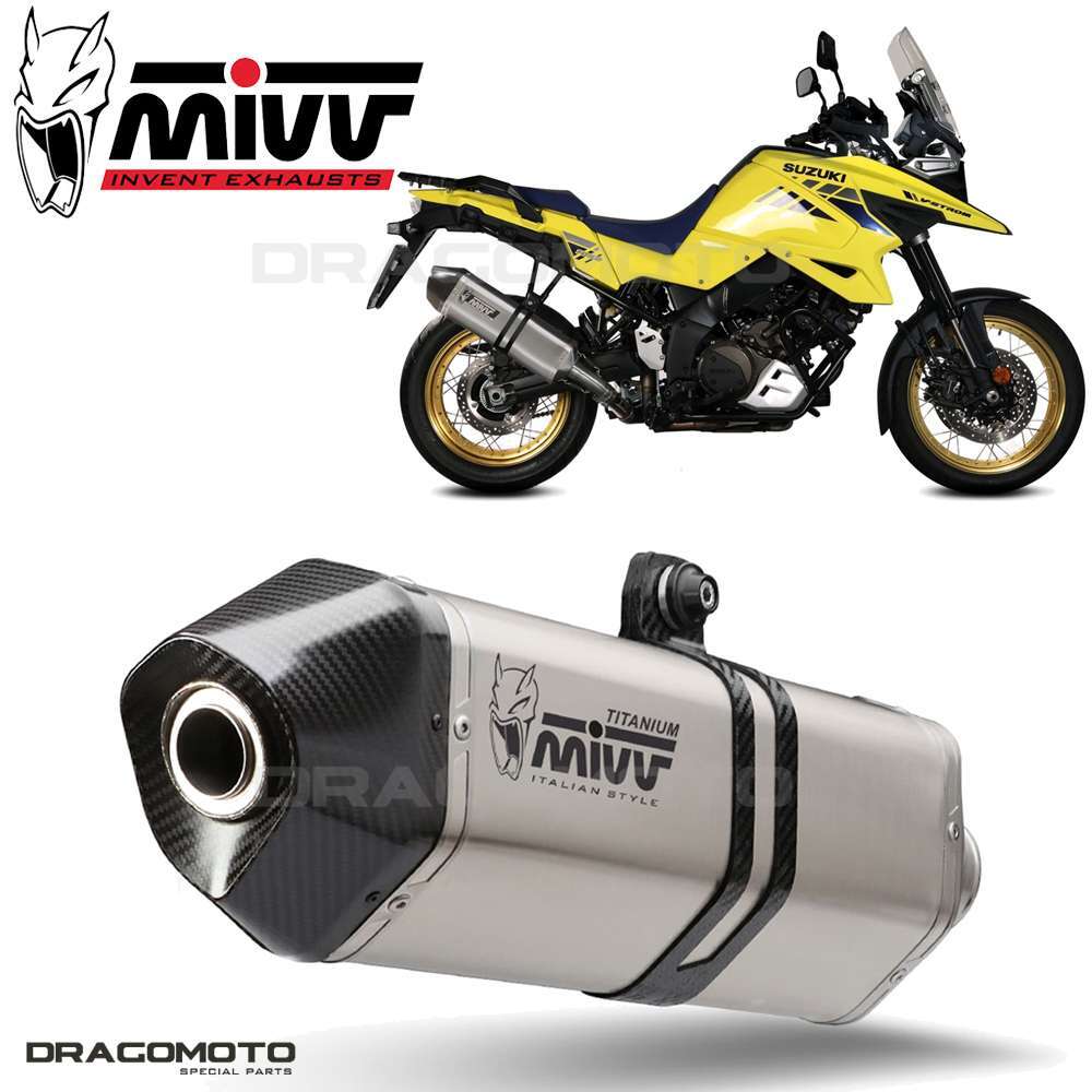 ユニバーサル オートバイ排気マフラー エスケープ 51mm カーボンファイバー排気サイレンサー チップ パイプ カワサキ ZX6R エキゾーストマフラー  サイレンサーパイプ 用 カワサキ ユニバーサル エキゾースト パイプ エスケープ モディファイド カーボン フ バイク用排気管 ... 排気マフラー 51mm バイク用サイレンサー ステンレス製エキゾーストマフラーパイプ に適合するスズキ DL1000 V-ストローム