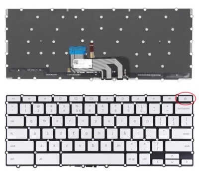 ASUS C434TA-DSM4T 2 In 1 Laptop User Manual