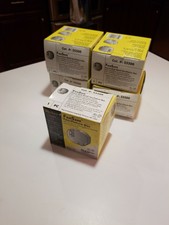 Reiker Fansafe Ceiling Fan Installation Kit 55500 For Sale Online