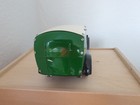 Bild 6 von 12