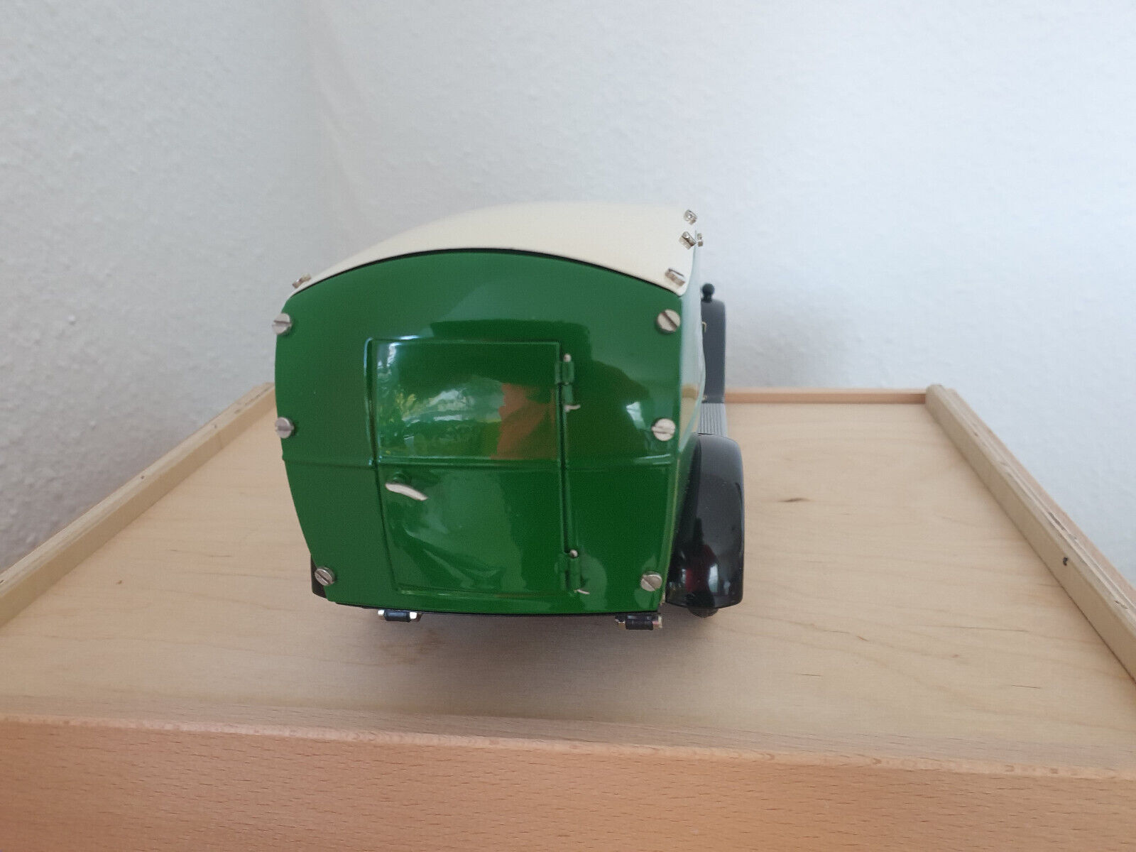Bild 6 von 12